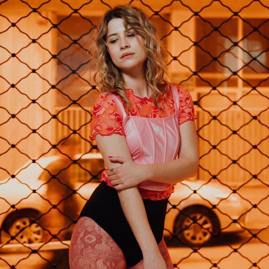 Atzy Alafouzou Collection Actors